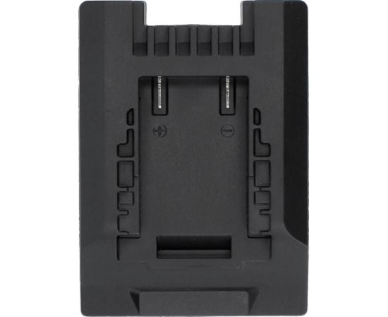 Adapteris LED prožektoram YT-829600, saderīgs ar DEWALT akumulatoriem, YT-829602 YATO
