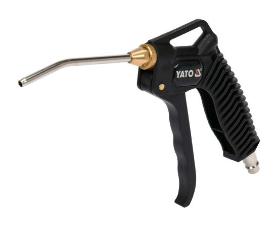 Gaisa Pistole 8Bar. 110mm YT-23731 YATO