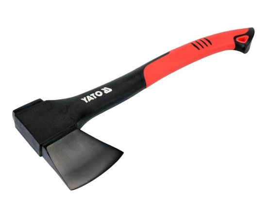 Cirvis 45cm 900 g YT-80072 YATO