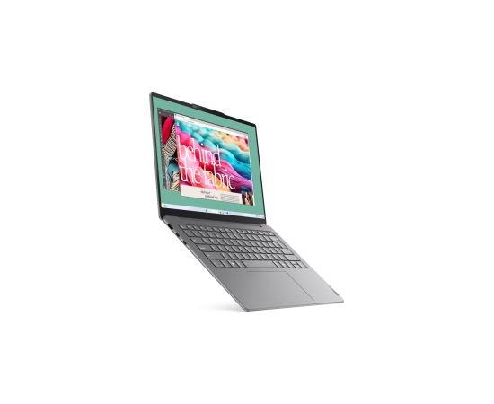 Portatīvais dators Lenovo Yoga Slim 7 14IMH9 OLED Ultra 5 155H 32GB 512GB W11H