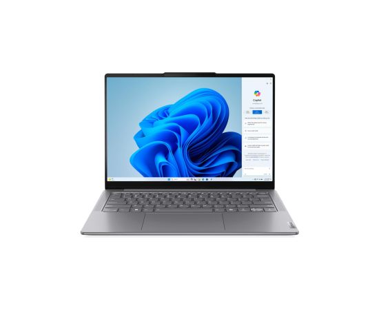 Portatīvais dators Lenovo Yoga Slim 7 14IMH9 OLED Ultra 5 125H 16GB 512GB W11H