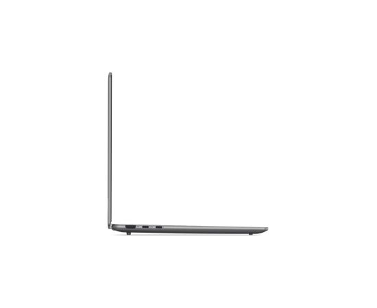 Portatīvais dators Lenovo Yoga Slim 7 14IMH9 OLED Ultra 5 125H 16GB 512GB W11H