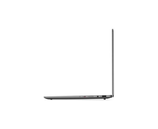 Portatīvais dators Lenovo Yoga Slim 7 14IMH9 OLED Ultra 5 125H 16GB 512GB W11H