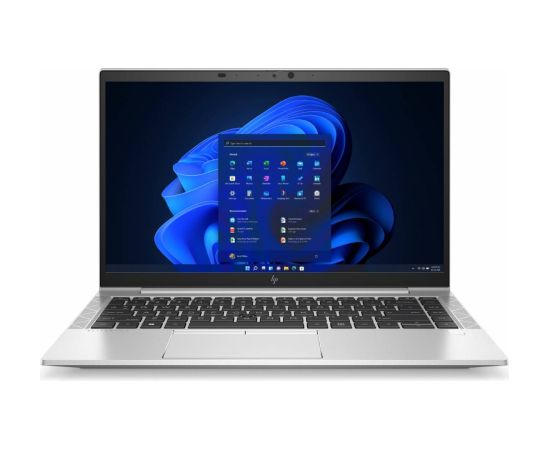 HP 845 G8 14 1920x1080 Ryzen 5 PRO 5650U 8GB 1TB SSD M.2 NVME WIN11Pro RENEW