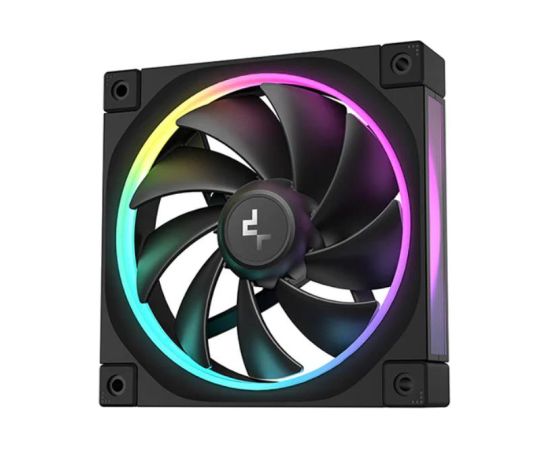 CPU COOLER S_MULTI/FL12 DEEPCOOL