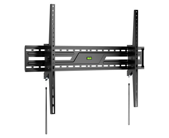 Sbox PLB-4269T-2 (43-100/75kg/900x600)
