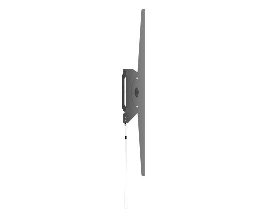 Sbox PLB-4269T-2 (43-100/75kg/900x600)