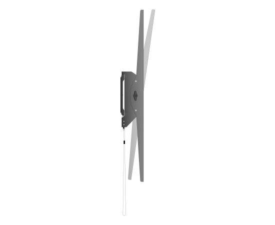 Sbox PLB-4269T-2 (43-100/75kg/900x600)