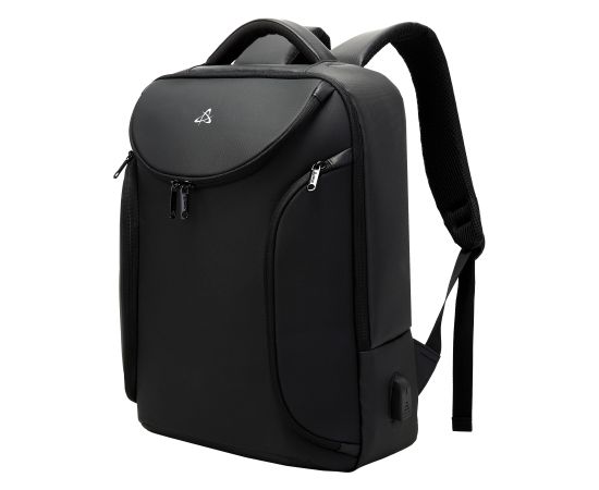 Sbox NSS-2453 Havana 15,6