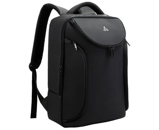 Sbox NSS-2453 Havana 15,6