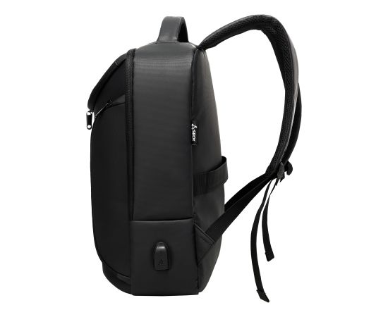 Sbox NSS-2453 Havana 15,6