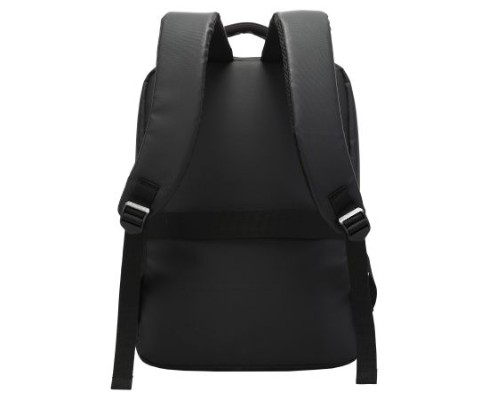 Sbox NSS-2453 Havana 15,6