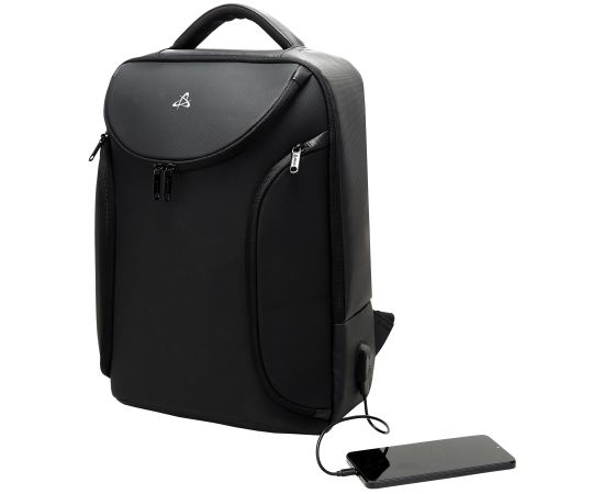 Sbox NSS-2453 Havana 15,6