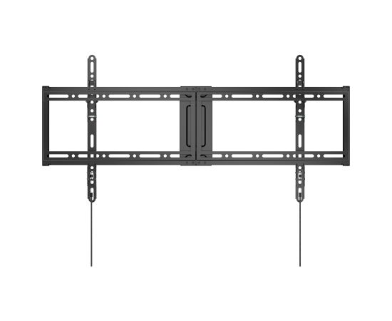 Sbox PLB-5948T-2 (43-90/70kg/800x400)
