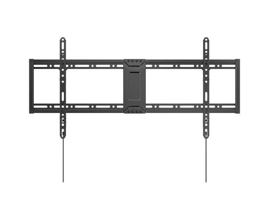 Sbox PLB-5948T-2 (43-90/70kg/800x400)