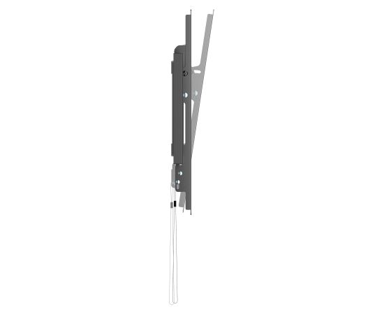 Sbox PLB-5948T-2 (43-90/70kg/800x400)