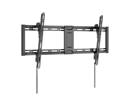Sbox PLB-5948T-2 (43-90/70kg/800x400)