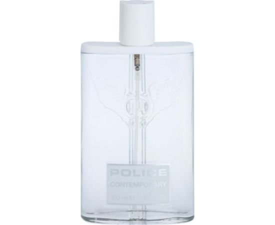 Police Contemporary EDT 100 ml