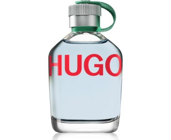 Hugo Boss Hugo EDT 125 ml