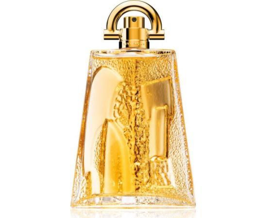 Givenchy Pi EDT 100 ml