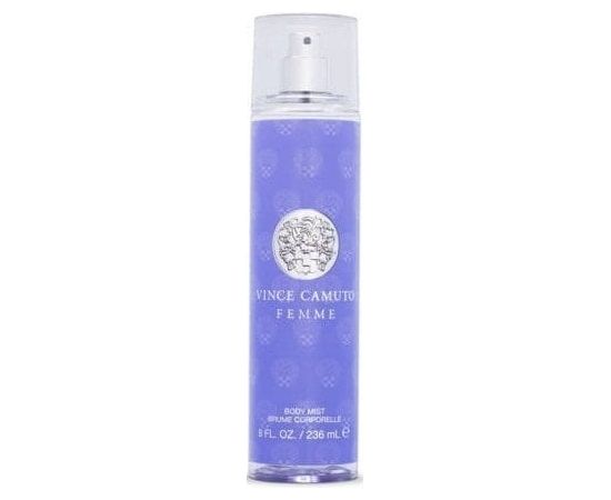 Vince Camuto Femme Mgiełka 236 ml