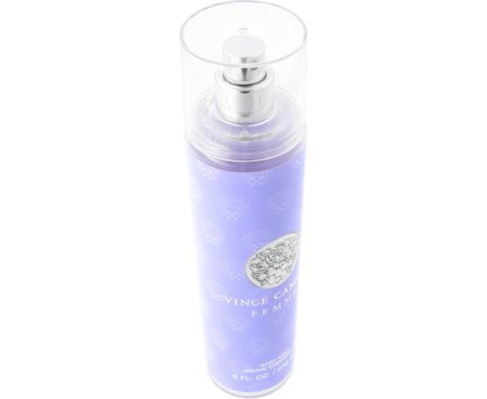 Vince Camuto Femme Mgiełka 236 ml