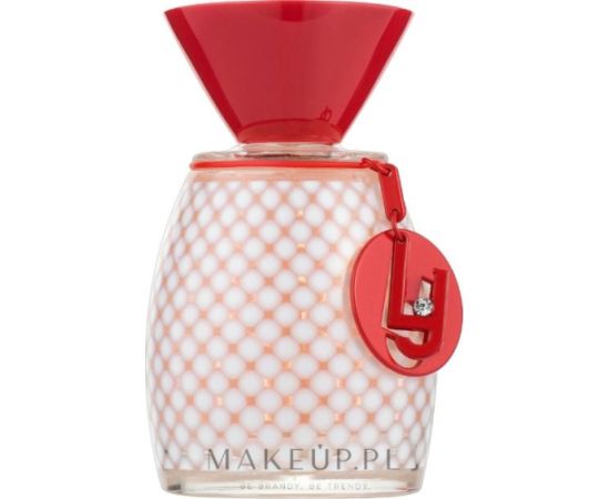 Liu Jo Lovely U EDP 30 ml