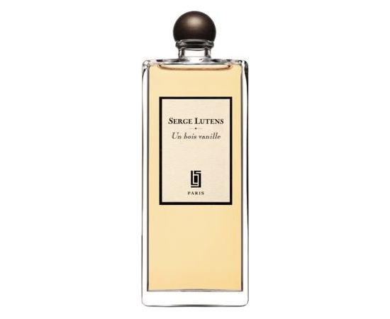Serge Lutens Un Bois Vanille (U) EDP/S 50ML Unisex Smaržas