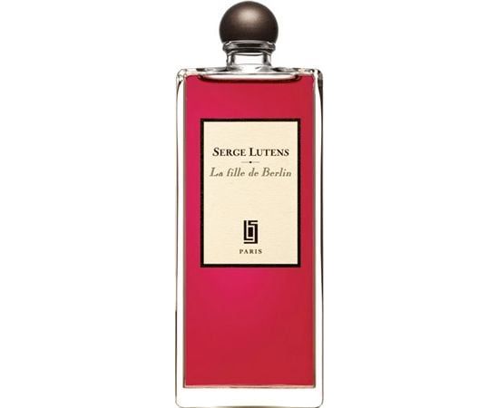 Serge Lutens La Fille de Berlin (W) EDP/S 50ML