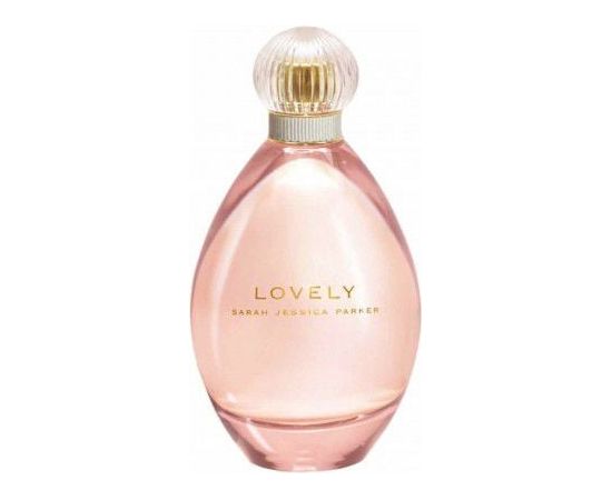 Sarah Jessica Parker Lovely EDP 150 ml