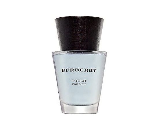 Burberry Touch for Men EDT 50 ml