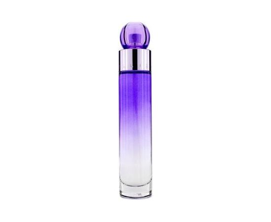 Perry Ellis 360 Purple EDP 100ml