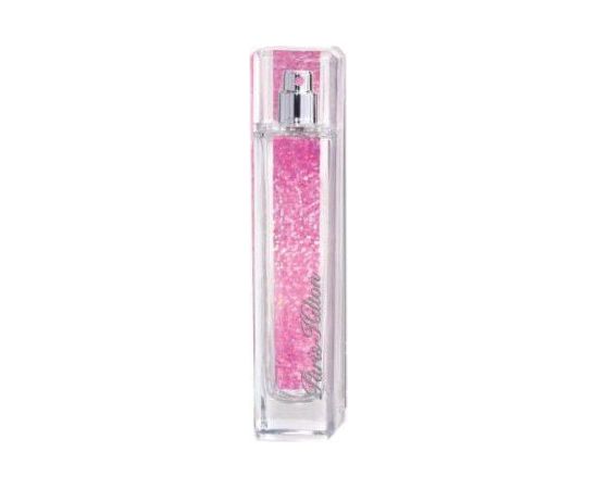 Paris Hilton Heiress EDP 50ml