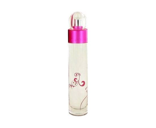 Perry Ellis EDP 100 ml