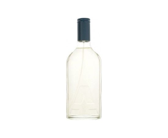 Perry Ellis America edt 150ml
