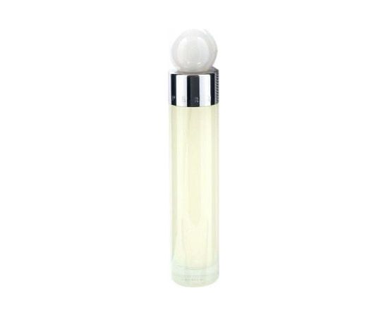 Perry Ellis 360 White EDT 100 ml