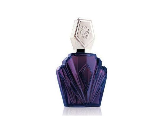 Elizabeth Taylor EDT 74 ml