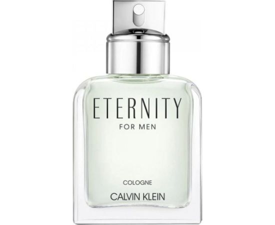 Calvin Klein Eternity for Men Cologne EDC 100 ml