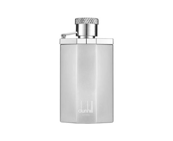Dunhill Desire Silver EDT 100 ml
