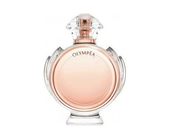 Paco Rabanne EDP 80 ml