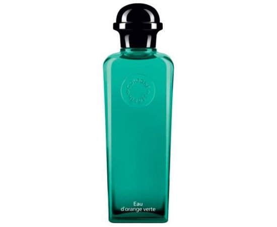 Hermes Hermès Eau D´orange Verte EDC 100ml