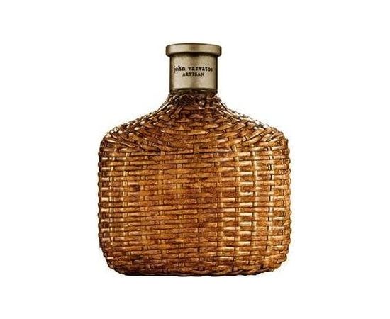 John Varvatos Artisan M 125ml