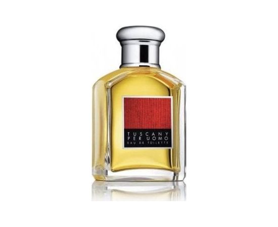 Aramis EDT 100 ml