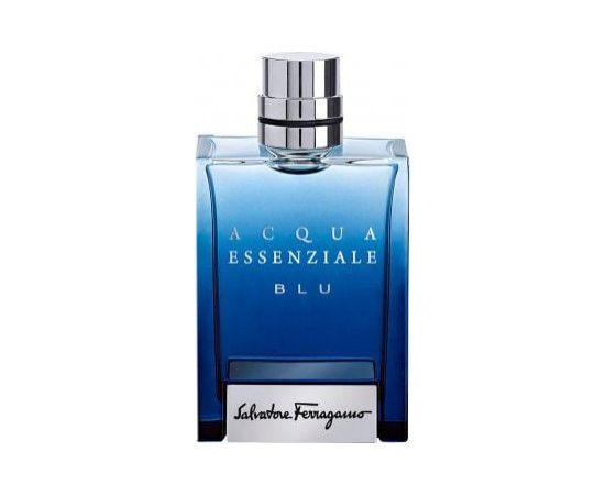 Salvatore Ferragamo Acqua Essenziale Blu EDT 50ml