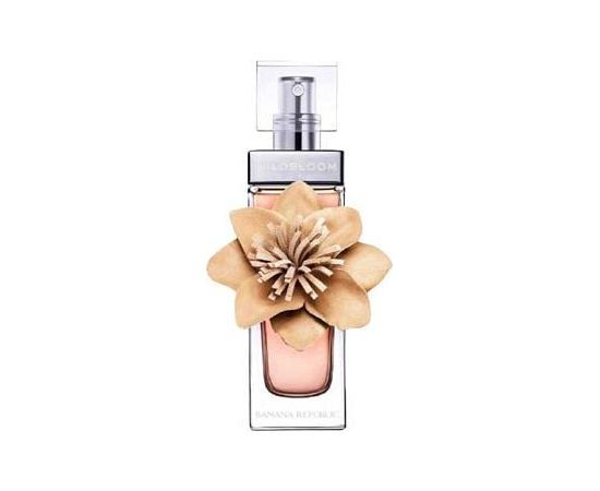 Banana Republic Wildbloom EDP 100 ml