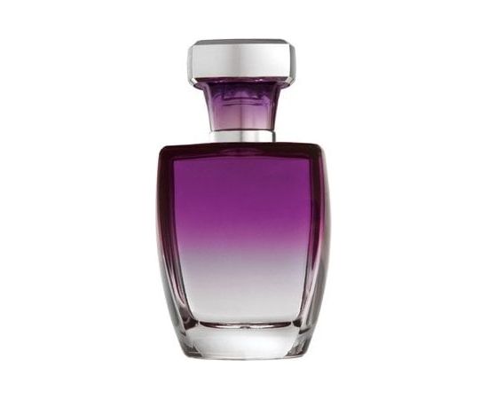 Paris Hilton Tease EDP (woda perfumowana) 100 ml