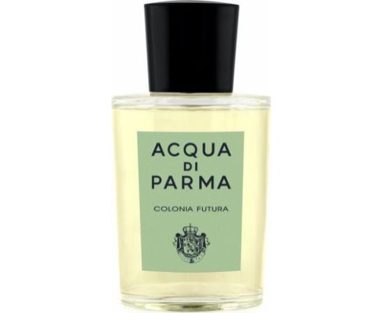 Acqua Di Parma Acqua di Parma Colonia Futura Woda kolońska 100ml tester Духи унисекс