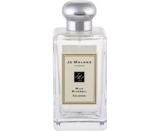 Jo Malone Wild Bluebell EDC 100 ml