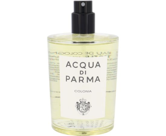 Acqua Di Parma [PRODWYC] Colonia Woda kolońska 100ml