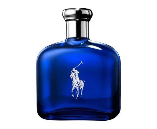 Ralph Lauren Polo Blue EDT 125 ml Tester